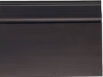 Screenshot_9-10-2025_125110_www.soledesigncabinetry.com