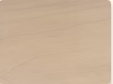 Screenshot_9-10-2025_125120_www.soledesigncabinetry.com