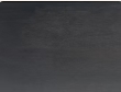 Screenshot_9-10-2025_13035_www.soledesigncabinetry.com