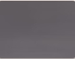 Screenshot_9-10-2025_13044_www.soledesigncabinetry.com