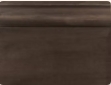 Screenshot_9-10-2025_13126_www.soledesigncabinetry.com