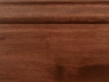 Screenshot_9-10-2025_131310_www.soledesigncabinetry.com