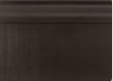 Screenshot_9-10-2025_131417_www.soledesigncabinetry.com