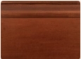 Screenshot_9-10-2025_1314_www.soledesigncabinetry.com