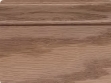 Screenshot_9-10-2025_135310_www.soledesigncabinetry.com
