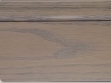 Screenshot_9-10-2025_135331_www.soledesigncabinetry.com