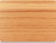 Screenshot_9-10-2025_14020_www.soledesigncabinetry.com