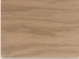 Screenshot_9-10-2025_14121_www.soledesigncabinetry.com