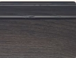 Screenshot_9-10-2025_1418_www.soledesigncabinetry.com