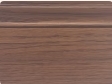 Screenshot_9-10-2025_14924_www.soledesigncabinetry.com