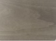 Screenshot_9-10-2025_91713_www.soledesigncabinetry.com