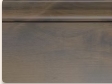 Screenshot_9-10-2025_91721_www.soledesigncabinetry.com