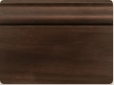 Screenshot_9-10-2025_91729_www.soledesigncabinetry.com