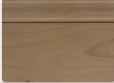 Screenshot_9-10-2025_9174_www.soledesigncabinetry.com