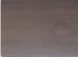 Screenshot_9-10-2025_93326_www.soledesigncabinetry.com