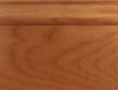 Screenshot_9-10-2025_93345_www.soledesigncabinetry.com