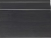 Screenshot_9-10-2025_93359_www.soledesigncabinetry.com