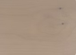 Screenshot_9-10-2025_94736_www.soledesigncabinetry.com
