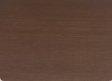 Screenshot_9-10-2025_94752_www.soledesigncabinetry.com