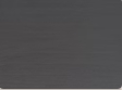 Screenshot_9-10-2025_9480_www.soledesigncabinetry.com