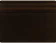 Screenshot_9-10-2025_94816_www.soledesigncabinetry.com