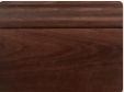 Screenshot_9-10-2025_94839_www.soledesigncabinetry.com