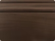 Screenshot_9-10-2025_9489_www.soledesigncabinetry.com