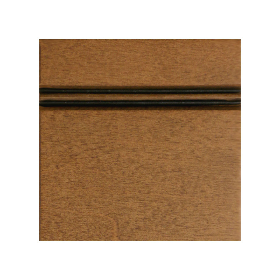 Sienna-Black-960x960