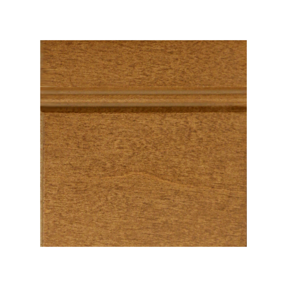 Sienna-Bourbon-960x960