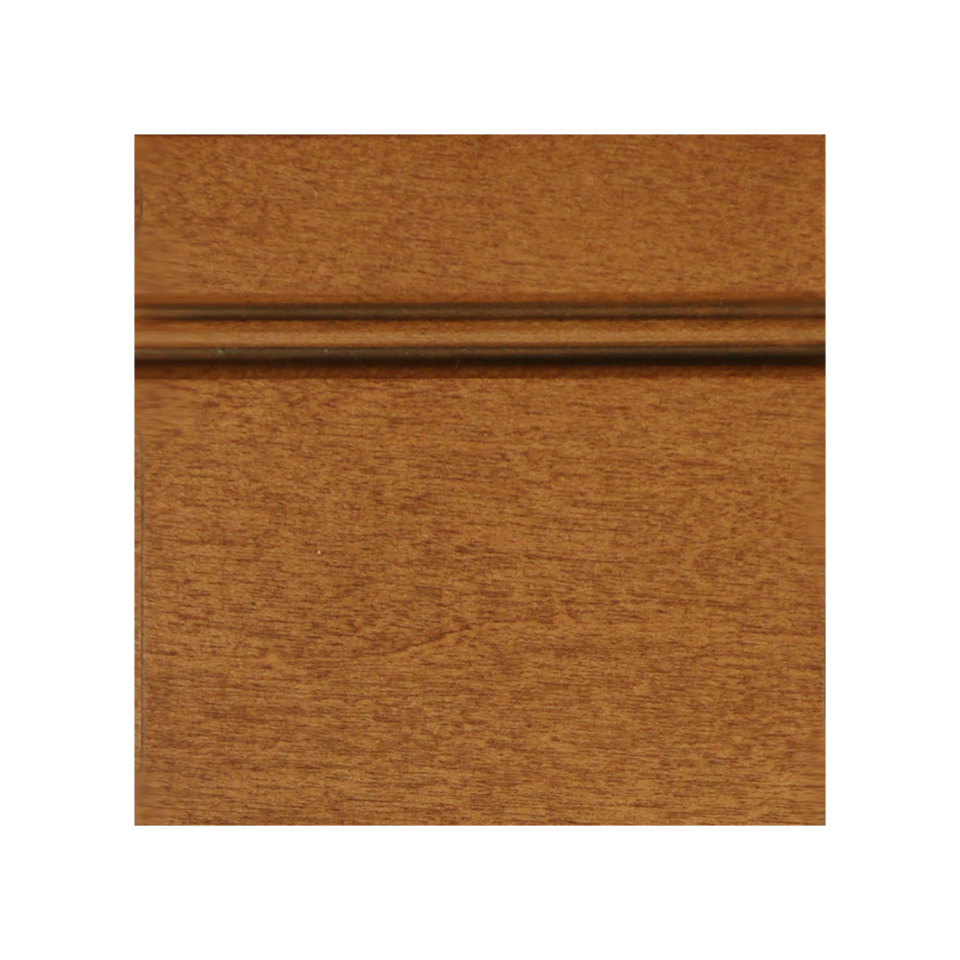 Sienna-Chocolate-960x960