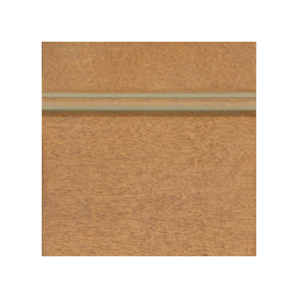 Sienna-Pewter-960x960