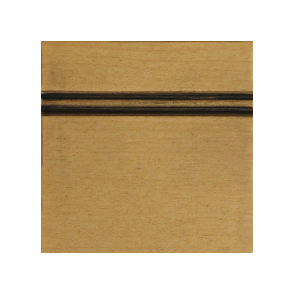 Tawny-Black-960x960