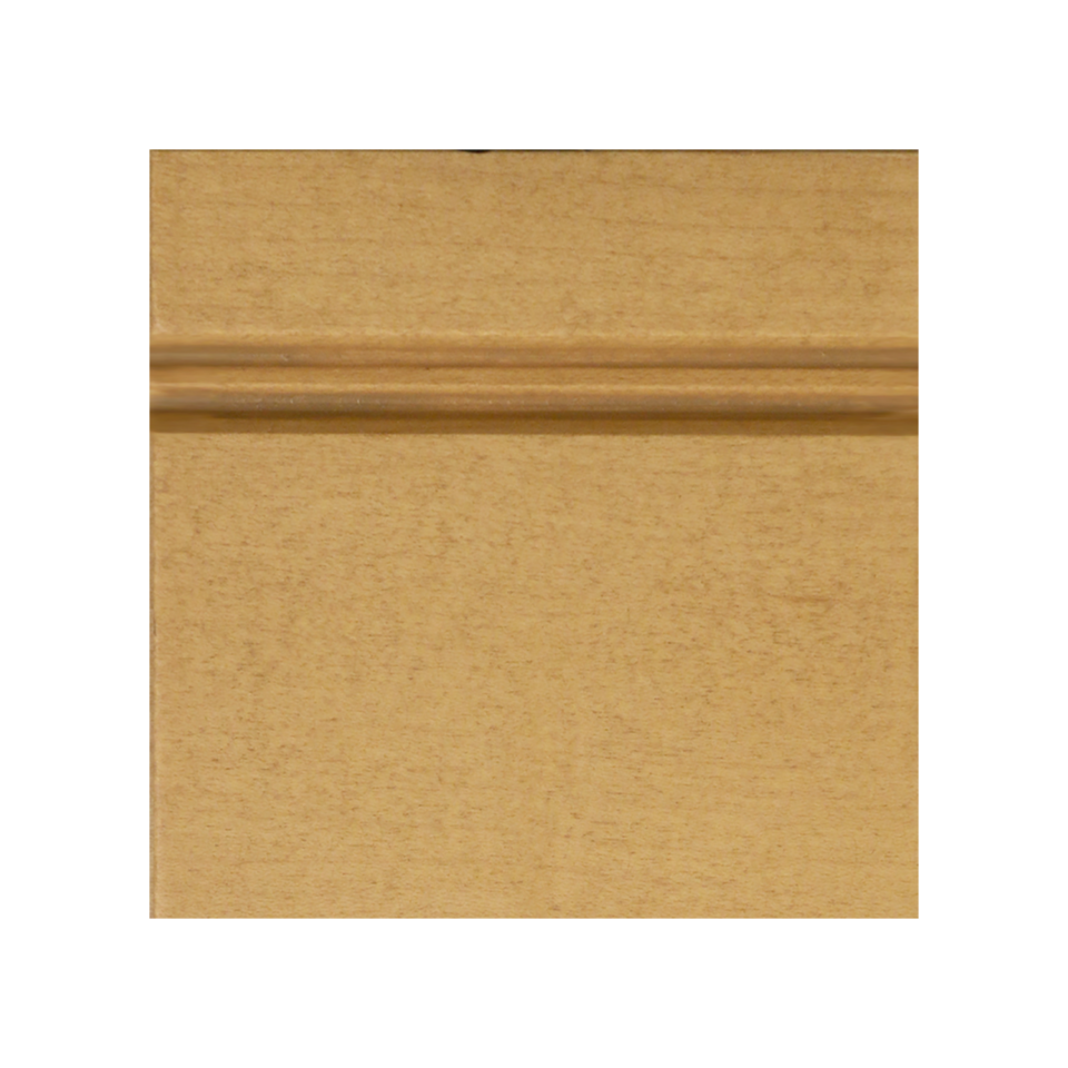 Tawny-Bourbon-960x960