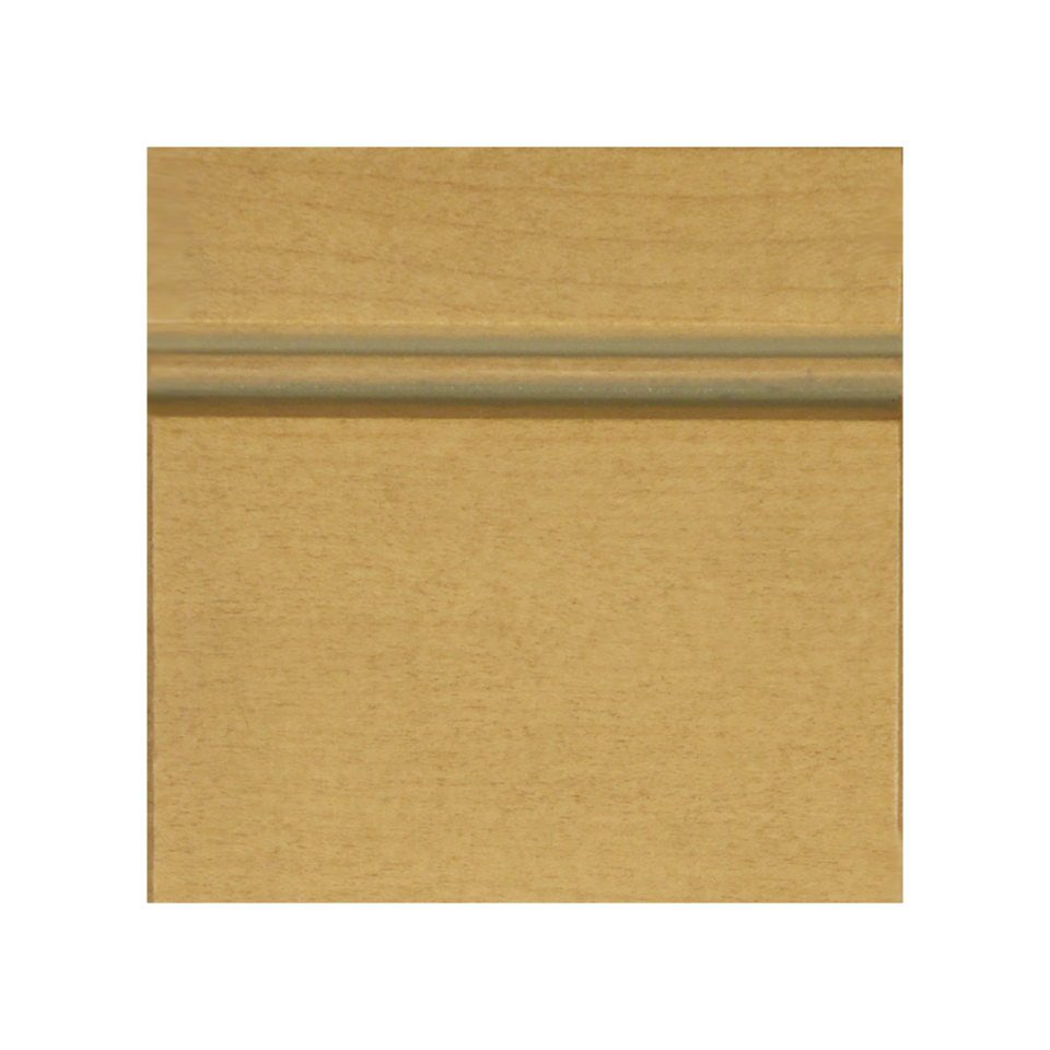 Tawny-Pewter-960x960
